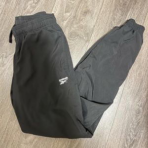 Reebok Joggers
